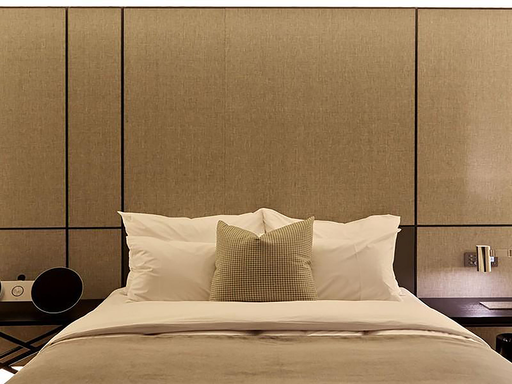 Js The Classic Hotel Osan Exterior photo